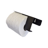 استند دستمال توالت کد ۳۰۰۵